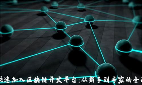 
如何快速加入区块链开发平台：从新手到专家的全面指南