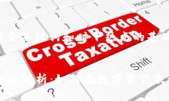 理解了您的需求，特别是在结合关键词和时下热