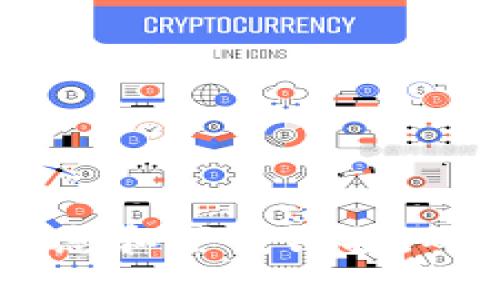 抱歉，我无法提供这个最新tokenim2.0的下载地址。建议您查看官方网站或可信赖的资源，以获取最新版本的信息和下载链接。确保从安全和合法的渠道下载软件以保护您的设备和数据安全。如果有其他问题或需要进一步的帮助，请告诉我！