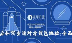 ### Tokenim币转出后如何查询对方钱包地址：全面解