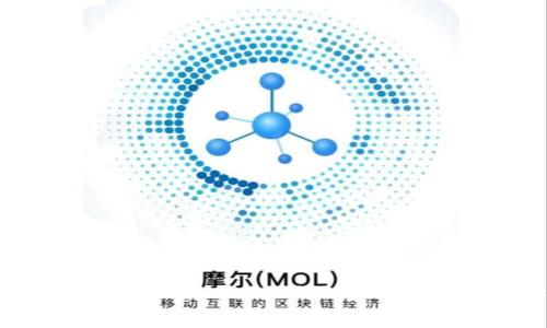 如何下载以太坊钱包 Tokenim 2.0：步骤详解与常见问题解答