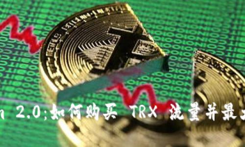 Tokenim 2.0:如何购买 TRX 流量并最大化收益