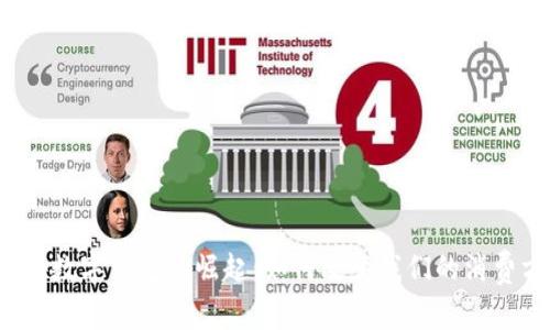 2014数字钱包的崛起：如何改变我们的消费方式