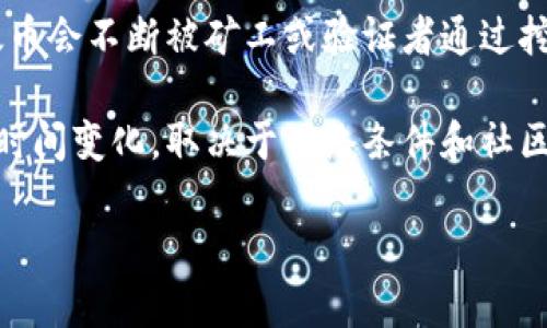 以太坊（Ethereum）是一个去中心化的平台，允许开发者在其区块链上创建和发布智能合约和去中心化应用（DApps）。其原生加密货币是以太币（Ether，ETH）。关于以太坊的数量，问题通常是指两个方面：以太坊的总供应量和网络上存在的以太坊节点数量。

1. **以太币的总供应量**：以太坊没有固定的总供应限制，这与比特币的设计不同。随着以太网络的发展，新的以太币会不断被矿工或验证者通过挖矿（在以太坊1.0中）或质押（在以太坊2.0中）产生。因此，以太坊的总供应量是动态变化的，而不是一个固定的数字。

2. **以太坊节点的数量**：全球有数千个以太坊节点，这些节点负责维护区块链的运行和安全。节点的数量也会随时间变化，取决于网络条件和社区参与度。

如果需要详细的信息，建议查阅以太坊的官方网站或者区块浏览器，以获取最新的动态数据。