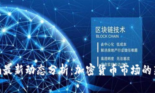 Tokenim最新动态分析：加密货币市场的新兴力量