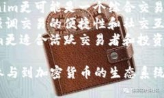 在加密货币和区块链领域，Token钱包和