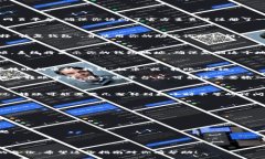 导入币到Tokenim（或任何其他加密货币