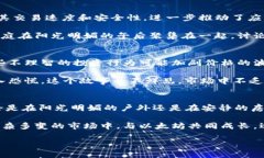   以太坊价格最新行情：2023年区块链投资者的机