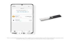 TokenIM 2.0 钱包链接大揭秘：如何安全高