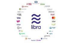 如何下载 Tokenim 2.0 钱包官方版，安全