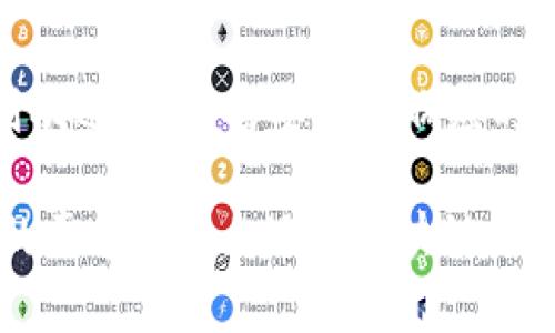 区块链平台是指用于构建和运行区块链应用程序的基础设施。不同的平台提供不同的功能和特性，适用于不同的用途。以下是一些知名的区块链平台：

1. **以太坊（Ethereum）**：以太坊是最著名的智能合约平台，支持开发去中心化应用（DApps）和发行代币。

2. **比特币（Bitcoin）**：虽然比特币主要是一种数字货币，但它的区块链技术也是一种平台，用于记录交易。

3. **Hyperledger**：这是一个开源的区块链项目，主要用于企业级解决方案，适合需要高隐私和高性能的应用场景。

4. **EOS**：EOS是一个高性能的区块链平台，特别针对DApps的开发，旨在提供快速和低成本的交易。

5. **区块链联盟（Blockchain.com）**：这个平台提供区块链开发工具和服务，适用于新手和开发人员。

6. **波场（Tron）**：波场专注于内容分享，允许用户直接在区块链上发布和分享内容。

7. **Cardano**：Cardano是一个致力于提供更安全和可持续的区块链平台，支持智能合约和去中心化应用。

8. **Solana**：Solana因其高吞吐量和快速交易确认而受到欢迎，适合需要快速响应的应用。

每个平台都有其独特的特点和适用场景，用户可以根据自己的需求选择合适的区块链平台。