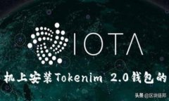 在苹果手机上安装Tokenim 2.0钱包的详细指南