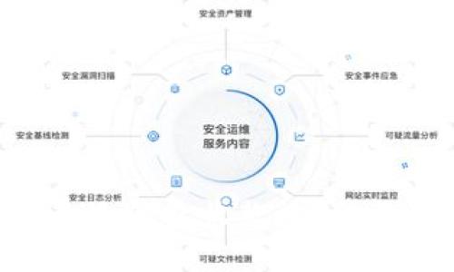 如何使用Tokenim冷钱包收款：安全与便捷的完美结合