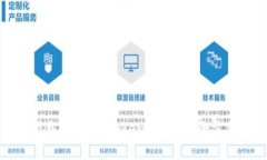 如何下载和安装 TokenIm 2.0：全方位指南