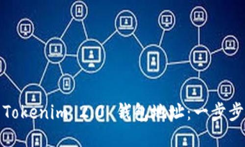 如何查看Tokenim 2.0 钱包地址：一步步教你操作