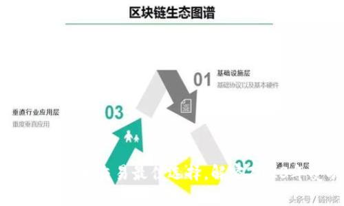 Okpay钱包：你的数字货币交易最佳选择，解密2023年受欢迎的支付方式