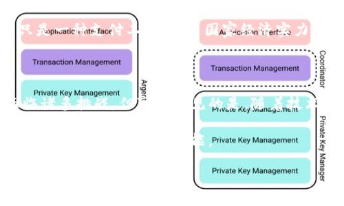 baoti数字人民币硬钱包全面解析：未来支付方式的新趋势/baoti
数字人民币, 硬钱包, 电子支付, 数字货币/guanjianci

一、数字人民币的背景与发展

自中国人民银行宣布研发数字人民币以来，这一数字货币便引发了广泛的关注与讨论。数字人民币并非简单的电子现金，而是用数字形式实现的法定货币，旨在推动支付方式的现代化，提高支付的效率与安全性。

近年来，随着移动支付的崛起，传统现金逐渐被边缘化。数字人民币在这种背景下应运而生，成为了国家控制货币流通、维护金融安全的有效工具。尤其是在经历了 COVID-19 大流行后，接触less的支付形式更受到人们的青睐，而数字人民币硬钱包的出现，将会为消费者的支付体验带来新极致。

二、数字人民币硬钱包的定义与特点

数字人民币硬钱包，其实就是将数字人民币以硬件形式存储的一种支付工具。与手机应用程序形式的软钱包不同，硬钱包更注重安全性和私密性。它通过专门的硬件设备，允许用户离线存储和管理自己的数字资产。

在特点方面，数字人民币硬钱包具备以下几个突出优势：

ul
    listrong安全性：/strong采用高强度加密技术，保障用户资产安全，不容易受到黑客攻击。/li
    listrong易用性：/strong操作简单，即便是对数字技术不太熟悉的用户也能够轻松上手。/li
    listrong可控性：/strong用户可以清晰掌控自己的资产及交易，减少因第三方支付平台带来的风险。/li
/ul

三、数字人民币硬钱包的使用场景

想象一个温暖的下午，阳光透过窗帘洒在老旧的木桌上，坐在咖啡馆里，人们都在低头忙着自己的事情。小张在等待朋友的同时，拿出了自己的数字人民币硬钱包，准备在店里购买一杯香浓的拿铁。只需将硬钱包靠近收银台的支付设备，他便轻松完成了交易。

h41. 日常购物支付/h4

无论是超市购物、餐厅就餐，抑或是在小摊贩处买小吃，数字人民币硬钱包都可以作为一种便捷的支付工具。用户不再需要用现金搭配零钱，也不必担心手机没电，而错过购物的机会。

h42. 旅游与境外消费/h4

在海外旅行时，使用数字人民币硬钱包同样方便。小李在国外旅游时，需要在当地的商店购物。通过硬钱包，便能够方便地将人民币兑换成当地货币，减少了兑换手续费与时间成本。

h43. 小额交易与赠予/h4

假设小王参加了朋友的生日聚会，他决定在没有携带现金的情况下，利用数字人民币硬钱包给朋友送上一份小礼物。他只需将硬钱包连接至支付设备，便能立即完成这笔小额交易，令朋友惊喜不断。

四、硬钱包发展的技术支持

数字人民币硬钱包的稳定性与安全性，得益于多项核心技术的支撑。运用先进的区块链技术，可以有效防止伪造和重复消费。此外，生物识别技术的运用，也大大增强了用户的安全保障。大多数硬钱包配备了指纹识别或面部识别功能，使得未授权者无法访问用户账户。

五、未来展望与市场挑战

数字人民币硬钱包的推广，是数字经济发展的必然趋势，它不仅推动了无现金社会的形成，更是提升了支付的便利性。然而，市场推广过程中也面临一些挑战。

首先，公众对于这类新产品的认知度有待提高。许多人对数字货币的安全性与未来的发展方向仍持观望态度。其次，硬钱包的普及需要与商家、支付平台的深度合作，搭建起广泛的生态链，以支持其在日常消费中的使用。

六、数字人民币的文化意义

反思数字人民币硬钱包的出现，我们不仅要关注技术层面，更需认识其背后的文化意义。它不仅是支付方式的变革，还是对传统理念的挑战。在我们的文化中，现金一直是交易的重要组成部分。而现在，数字货币的推动意味着我们将走向一个更加数字化的社会，可能会对我们的生活习惯、消费心理产生深远影响。

这种转变并不仅仅局限于个人消费者，它还意义深远，涉及到国家监管、金融稳定等多个层面。作为一种新型的货币形式，数字人民币不只是一种支付工具，更是国家经济实力与科技水平的象征。

七、总结与未来的期待

综上所述，数字人民币硬钱包的发布不仅为我们带来了方便快捷的支付方式，也为国家的金融科技发展注入了新的活力。尽管未来仍面临诸多挑战，但可以预见的是，随着技术的不断进步和用户认知的提高，数字人民币硬钱包将会在我们的生活中越来越普及，成为不可或缺的支付方式。

在未来的日子里，希望每个人都能引领数字时代的潮流，享受更加便利的支付体验。在这条前进的道路上，让我们一起迎接数字人民币所带来的种种未知与可能。

这样大约2900字的文本，围绕数字人民币硬钱包的各个方面展开，结合场景描述与细节描写，试图让读者产生身临其境的感觉。