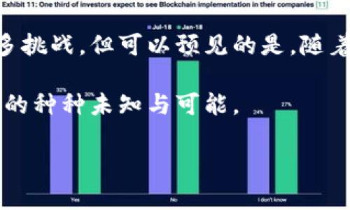 baoti数字人民币硬钱包全面解析：未来支付方式的新趋势/baoti
数字人民币, 硬钱包, 电子支付, 数字货币/guanjianci

一、数字人民币的背景与发展

自中国人民银行宣布研发数字人民币以来，这一数字货币便引发了广泛的关注与讨论。数字人民币并非简单的电子现金，而是用数字形式实现的法定货币，旨在推动支付方式的现代化，提高支付的效率与安全性。

近年来，随着移动支付的崛起，传统现金逐渐被边缘化。数字人民币在这种背景下应运而生，成为了国家控制货币流通、维护金融安全的有效工具。尤其是在经历了 COVID-19 大流行后，接触less的支付形式更受到人们的青睐，而数字人民币硬钱包的出现，将会为消费者的支付体验带来新极致。

二、数字人民币硬钱包的定义与特点

数字人民币硬钱包，其实就是将数字人民币以硬件形式存储的一种支付工具。与手机应用程序形式的软钱包不同，硬钱包更注重安全性和私密性。它通过专门的硬件设备，允许用户离线存储和管理自己的数字资产。

在特点方面，数字人民币硬钱包具备以下几个突出优势：

ul
    listrong安全性：/strong采用高强度加密技术，保障用户资产安全，不容易受到黑客攻击。/li
    listrong易用性：/strong操作简单，即便是对数字技术不太熟悉的用户也能够轻松上手。/li
    listrong可控性：/strong用户可以清晰掌控自己的资产及交易，减少因第三方支付平台带来的风险。/li
/ul

三、数字人民币硬钱包的使用场景

想象一个温暖的下午，阳光透过窗帘洒在老旧的木桌上，坐在咖啡馆里，人们都在低头忙着自己的事情。小张在等待朋友的同时，拿出了自己的数字人民币硬钱包，准备在店里购买一杯香浓的拿铁。只需将硬钱包靠近收银台的支付设备，他便轻松完成了交易。

h41. 日常购物支付/h4

无论是超市购物、餐厅就餐，抑或是在小摊贩处买小吃，数字人民币硬钱包都可以作为一种便捷的支付工具。用户不再需要用现金搭配零钱，也不必担心手机没电，而错过购物的机会。

h42. 旅游与境外消费/h4

在海外旅行时，使用数字人民币硬钱包同样方便。小李在国外旅游时，需要在当地的商店购物。通过硬钱包，便能够方便地将人民币兑换成当地货币，减少了兑换手续费与时间成本。

h43. 小额交易与赠予/h4

假设小王参加了朋友的生日聚会，他决定在没有携带现金的情况下，利用数字人民币硬钱包给朋友送上一份小礼物。他只需将硬钱包连接至支付设备，便能立即完成这笔小额交易，令朋友惊喜不断。

四、硬钱包发展的技术支持

数字人民币硬钱包的稳定性与安全性，得益于多项核心技术的支撑。运用先进的区块链技术，可以有效防止伪造和重复消费。此外，生物识别技术的运用，也大大增强了用户的安全保障。大多数硬钱包配备了指纹识别或面部识别功能，使得未授权者无法访问用户账户。

五、未来展望与市场挑战

数字人民币硬钱包的推广，是数字经济发展的必然趋势，它不仅推动了无现金社会的形成，更是提升了支付的便利性。然而，市场推广过程中也面临一些挑战。

首先，公众对于这类新产品的认知度有待提高。许多人对数字货币的安全性与未来的发展方向仍持观望态度。其次，硬钱包的普及需要与商家、支付平台的深度合作，搭建起广泛的生态链，以支持其在日常消费中的使用。

六、数字人民币的文化意义

反思数字人民币硬钱包的出现，我们不仅要关注技术层面，更需认识其背后的文化意义。它不仅是支付方式的变革，还是对传统理念的挑战。在我们的文化中，现金一直是交易的重要组成部分。而现在，数字货币的推动意味着我们将走向一个更加数字化的社会，可能会对我们的生活习惯、消费心理产生深远影响。

这种转变并不仅仅局限于个人消费者，它还意义深远，涉及到国家监管、金融稳定等多个层面。作为一种新型的货币形式，数字人民币不只是一种支付工具，更是国家经济实力与科技水平的象征。

七、总结与未来的期待

综上所述，数字人民币硬钱包的发布不仅为我们带来了方便快捷的支付方式，也为国家的金融科技发展注入了新的活力。尽管未来仍面临诸多挑战，但可以预见的是，随着技术的不断进步和用户认知的提高，数字人民币硬钱包将会在我们的生活中越来越普及，成为不可或缺的支付方式。

在未来的日子里，希望每个人都能引领数字时代的潮流，享受更加便利的支付体验。在这条前进的道路上，让我们一起迎接数字人民币所带来的种种未知与可能。

这样大约2900字的文本，围绕数字人民币硬钱包的各个方面展开，结合场景描述与细节描写，试图让读者产生身临其境的感觉。