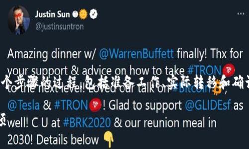 将NFT（非同质化代币）转入TokenIM 2.0是一个涉及多个步骤的过程，包括准备工作、实际转移和确认等。以下是一个详细的指南，帮助您顺利完成这一操作。

### NFT如何转入TokenIM 2.0？详尽步骤与注意事项