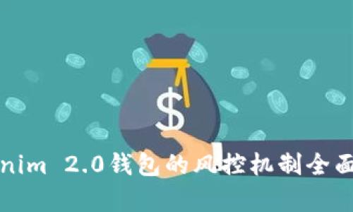 Tokenim 2.0钱包的风控机制全面解析