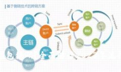 如何查找数字钱包编码？全面解读2023年流行数字
