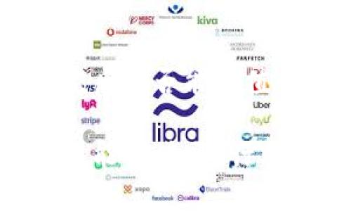 探讨Tokenim存完后是否能升值的因素

Tokenim存完后还能升值吗？行业趋势与投资判断