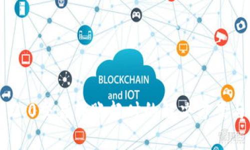 Tokenim 2.0交易转账超时的解决方案与注意事项