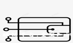 知识资产区块链平台：重塑知识管理的