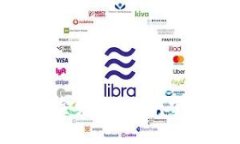 数字钱包如何通过佣金赚取回报：掌握赚钱技巧