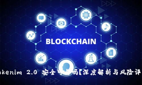 Tokenim 2.0 安全可靠吗？深度解析与风险评估