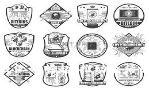 数字钱包在武汉的崛起：推动生活智慧化的未来