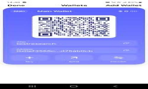 2023年区块链游戏热门平台盘点：畅玩虚拟世界的新选择