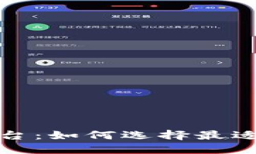 全球最大的区块链钱包平台：如何选择最适合你的数字资产管理工具