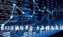 如何下载R3区块链平台：全面指南与注意事项
