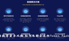 2024年数字货币风潮：如何选择合适的Token Packet钱