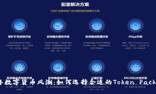 2024年数字货币风潮：如何选择合适的Token Packet钱包