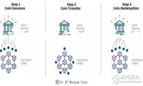 经过验证，Tokenim 2.0 钱包目前不支持 ETC（以太经典）币。该钱包主要支持 ERC-20 代币和其他主流加密货币。如果你希望存储和交易 ETC，建议寻找其他加密钱包，如 MyEtherWallet、Exodus 或 Atomic Wallet，它们提供对 ETC 的支持。

如果你还有其他加密货币相关的问题，欢迎随时提出！