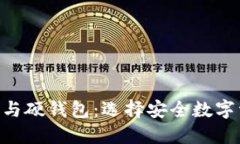 Tokenim冷钱包与硬钱包：选择安全数字资产的最佳