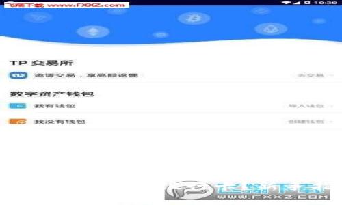 2023年Tokenim如何轻松绑定银行卡？新手指南与常见问题解答