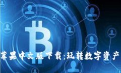 Tokenim苹果中文版下载：玩转数字资产的新时代