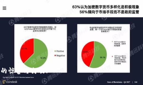   如何获取Tokenim 2.0钱包中的免费糖果？2021年最新攻略！ / 
 guanjianci Tokenim 2.0, 免费糖果, 2021, 钱包攻略 /guanjianci 

引言：数字货币的魅力与挑战
在数字货币的浪潮中，Tokenim 2.0钱包凭借其便捷的功能和安全的保障吸引了众多用户的关注。随着区块链技术的不断发展，越来越多的用户开始探索如何在这个新兴领域中获得收益。2021年，Tokenim 2.0钱包更是推出了令人垂涎的“免费糖果”计划，吸引了无数投资者的目光。

第一章：什么是Tokenim 2.0钱包？
Tokenim 2.0钱包是近年来崛起的一款数字货币钱包，支持多种主流币种，具备安全性高、使用便捷等优点。用户可以通过该钱包进行交易、存储及管理自己的数字资产，而其界面设计友好，更加适合新手用户。同时，Tokenim 2.0还引入了智能合约，让用户在钱包中不仅能管理资产，还能参与各种去中心化金融（DeFi）项目，确实是一个不可多得的好工具。

第二章：2021年Tokenim 2.0的免费糖果计划简介
2021年，Tokenim 2.0钱包推出了一项前所未有的免费糖果计划。该计划旨在通过吸引新用户和激励现有用户参与，来推动整个生态系统的繁荣。通过简单的任务，用户可以获取免费糖果，这些糖果可以用于平台内交易或者兑换其他数字资产。糖果的获取方式丰富多样，让每位用户都能在其中找到乐趣和机会。

第三章：获取免费糖果的具体步骤
获取Tokenim 2.0钱包中的免费糖果并不复杂。以下是详细的步骤：
ol
listrong下载并注册Tokenim 2.0钱包：/strong访问Tokenim官网，下载最新版本的钱包应用，并按照提示完成注册。你需要提供电子邮箱和设置密码。/li
listrong完成身份验证：/strong为确保用户的安全性，Tokenim钱包要求完成身份验证。用户需提供个人身份信息，并上传相关文件进行审核。/li
listrong参与糖果活动：/strong在钱包主页上，你会看到“免费糖果”板块，点击进入后，按照指引完成一些简单的任务，例如分享活动链接或进行小额交易。/li
listrong领取糖果：/strong任务完成后，你将获得一定数量的糖果，这些糖果会自动存入你的钱包中，可以随时查看。/li
/ol

第四章：实际案例：一位用户的成功经历
小李是一个普通的年轻上班族，在2021年，他听闻了Tokenim 2.0钱包的“免费糖果”计划。起初，他对这种活动持怀疑态度，认为可能只是市场营销的噱头。然而，在朋友的推荐下，他下载了Tokenim 2.0钱包，注册并完成了身份验证，开始参与活动。
小李每天都会花半个小时浏览不同的任务。有时候，他需要通过社交媒体分享Tokenim的活动信息，有时又是要求他进行一次小额交易。经过一个月的坚持，他的糖果数量逐渐增加。当他看到钱包中的糖果价值已达到他工作的一个小时收入时，他无比兴奋。
最终，小李选择利用这些糖果进行了一些小额投资。结果他的投资收益率远远超出了他最初的预期，虽然赚取的金额不算很大，但对于一名普通上班族来说，却是一次难得的尝试和经验。他的成功不仅让他收获了金钱，更重要的是对数字货币行业的理解和认识。

第五章：免费糖果的前景与挑战
虽然Tokenim 2.0的免费糖果计划在短时间内吸引了大量用户，但任何新兴事物都有其不可避免的挑战。例如，随着用户数量的激增，糖果的分配机制是否能持续公正、合理，这都是生态系统需要认真考虑的问题。此外，如何确保用户的资金安全，防止诈骗行为，也是Tokenim团队必须面对的挑战。
在经历了市场的波动后，Tokenim 2.0团队在社区中积极征求用户意见，不断糖果的获取方式和奖励机制。对于用户来说，持续关注Tokenim钱包的动态，抓住时机参与活动，将是获益的关键。

第六章：总结与展望
2021年，Tokenim 2.0钱包通过免费的糖果计划，让更多用户体验到了数字货币的魅力和获得收益的可能性。对于刚入场的新手来说，它提供了一个低门槛的参与机会，而对于有经验的用户，更是一个拓宽投资视野的窗口。
随着区块链技术的不断成熟，我们有理由相信，Tokenim 2.0等钱包将会在未来继续创新，并为用户提供更多福利。在这个充满机遇和挑战的时代，保持敏感、积极参与，或许你也能在数字货币的海洋中，找到属于自己的那一片蓝海。

附录：Tokenim 2.0钱包的使用小技巧
1. 定期关注Tokenim官方渠道，可以第一时间获得最新活动信息；
2. 多参与社区讨论，与其他用户交换心得与经验；
3. 学习基础的投资知识，提升自己的分析水平；
4. 保管好私人密钥和账户密码，确保资金安全。

通过以上的详细分析与真实案例，2021年的Tokenim 2.0钱包及其免费糖果计划成为了数字货币领域中的一大亮点。未来，我们期待Tokenim会带来更多的惊喜与突破！