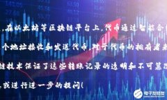 ＂Tokenim地址＂可能是指与某个特定项