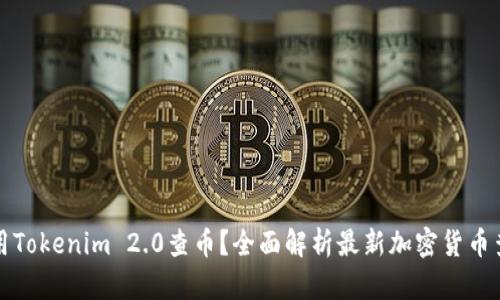 如何使用Tokenim 2.0查币？全面解析最新加密货币查询工具