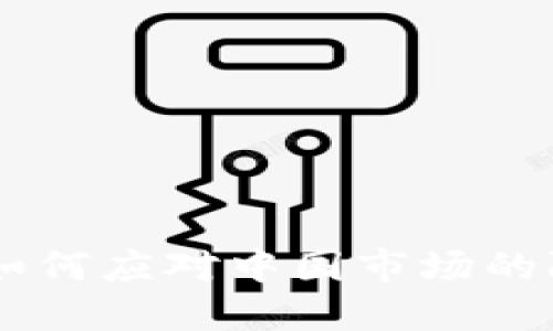 Tokenim 2.0：如何应对中国市场的限制造成的挑战