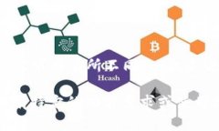 Tokenim 允许用户创建多个子钱包，但具