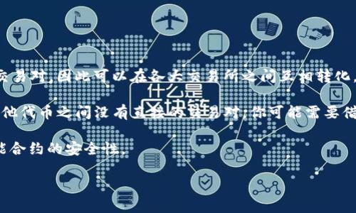 Tokenim 作为一种加密货币或代币，可以互转的能力取决于其特定的协议和交易所的支持。通常来说，大多数加密货币都有不同的交易对，因此可以在各大交易所之间互相转化。然而，不同的代币可能会依赖于不同的区块链网络（如以太坊、比特币等），这也可能影响其互转的便利性。

例如，如果Tokenim是在以太坊网络上的ERC-20代币，它就可以在支持ERC-20的交易平台之间进行转移和互换。如果Tokenim和其他代币之间没有直接的交易对，你可能需要借助像“交换服务”这样的中介平台，将Tokenim兑换成更普遍的加密货币（比如USDT或ETH），再用这些通用代币去兑换其他目标代币。

在进行任何代币转移或交换时，务必确保了解相关的手续费和潜在的市场波动。同时，使用去中心化交易所（DEX）时，要特别小心智能合约的安全性。

具体来说，如果你想知道Tokenim和其他数字资产之间的互转方式，可以考虑查看交易所的文档或与社区互动以获取更多信息。