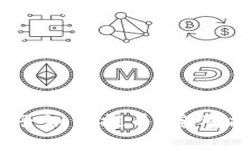 Tokenim2.0柚子如何提币：完整指南与实用技巧