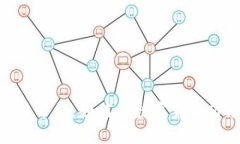 Tokenim平台币介绍：如何在数字货币市场中脱颖而