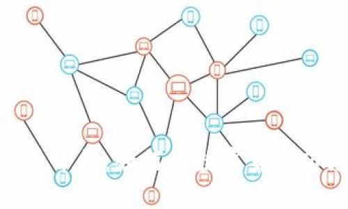 Tokenim平台币介绍：如何在数字货币市场中脱颖而出