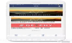 这似乎是一个关于Tokenim 2.0平台与币安